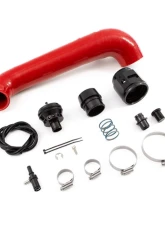 Forge Motorsport Dump Valve Audi | Volkswagen | Seat | Skoda 1.2 | 1.4 TSI Engine                                     - FMDV1 - Image 4