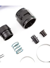 Forge Motorsport Dump Valve Audi | Volkswagen | Seat | Skoda 1.2 | 1.4 TSI Engine                                     - FMDV1 - Image 5