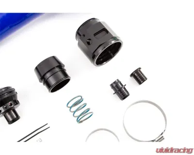 Forge Motorsport Dump Valve Audi | Volkswagen | Seat | Skoda 1.2 | 1.4 TSI Engine - FMDV1