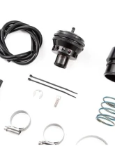 Forge Motorsport Dump Valve Audi | Volkswagen | Seat | Skoda 1.2 | 1.4 TSI Engine                                     - FMDV1 - Image 6