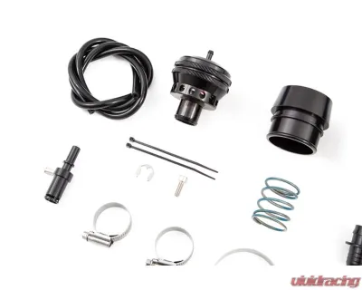 Forge Motorsport Dump Valve Audi | Volkswagen | Seat | Skoda 1.2 | 1.4 TSI Engine - FMDV1
