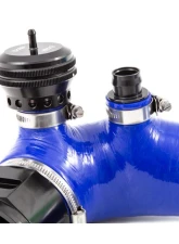 Forge Motorsport Dump Valve Audi | Volkswagen | Seat | Skoda 1.2 | 1.4 TSI Engine                                     - FMDV1 - Image 7