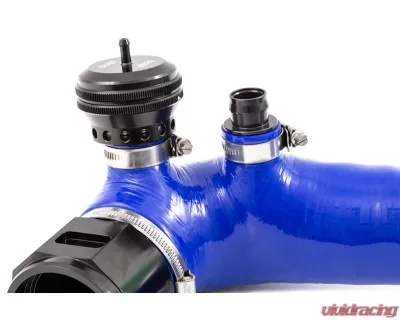 Forge Motorsport Dump Valve Audi | Volkswagen | Seat | Skoda 1.2 | 1.4 TSI Engine - FMDV1