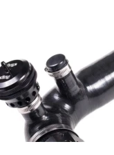 Forge Motorsport Dump Valve Audi | Volkswagen | Seat | Skoda 1.2 | 1.4 TSI Engine                                     - FMDV1 - Image 8