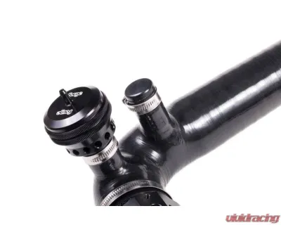 Forge Motorsport Dump Valve Audi | Volkswagen | Seat | Skoda 1.2 | 1.4 TSI Engine - FMDV1