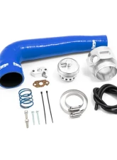 Forge Motorsport Blow Off Valve and Kit Audi | Volkswagen | Seat | Skoda 1.2 TSI                                     - FMDV12VAG - Image 2