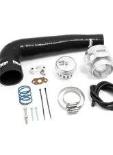 Forge Motorsport Blow Off Valve and Kit Audi | Volkswagen | Seat | Skoda 1.2 TSI                                     - FMDV12VAG - Image 3