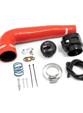 Forge Motorsport Blow Off Valve and Kit Audi | Volkswagen | Seat | Skoda 1.2 TSI                                     - FMDV12VAG - Image 4
