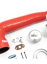 Forge Motorsport Blow Off Valve and Kit Audi | Volkswagen | Seat | Skoda 1.2 TSI                                     - FMDV12VAG - Image 5