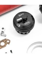 Forge Motorsport Blow Off Valve and Kit Audi | Volkswagen | Seat | Skoda 1.2 TSI                                     - FMDV12VAG - Image 6