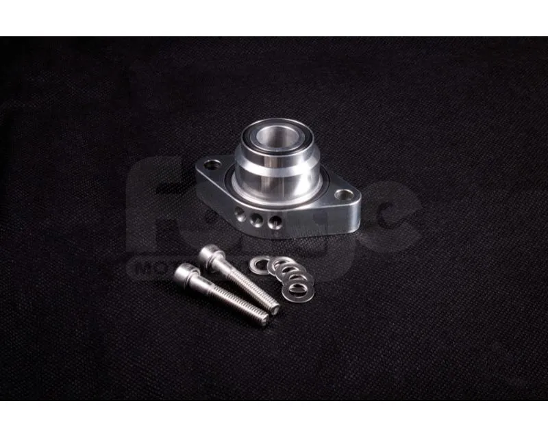Forge Motorsport Blow Off Adaptor Audi | Volkswagen | Skoda 1.4 TSi Engine - FMDV14TSI
