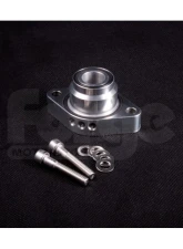 Forge Motorsport Blow Off Adaptor Audi | Volkswagen | Skoda 1.4 TSi Engine                                     - FMDV14TSI - Image 9