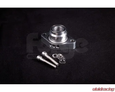 Forge Motorsport Blow Off Adaptor Audi | Volkswagen | Skoda 1.4 TSi Engine - FMDV14TSI