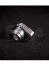 Forge Motorsport Blow Off Adaptor Audi | Volkswagen | Skoda 1.4 TSi Engine                                     - FMDV14TSI - Image 2
