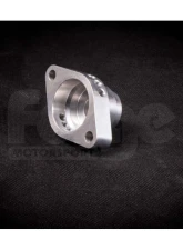 Forge Motorsport Blow Off Adaptor Audi | Volkswagen | Skoda 1.4 TSi Engine                                     - FMDV14TSI - Image 3
