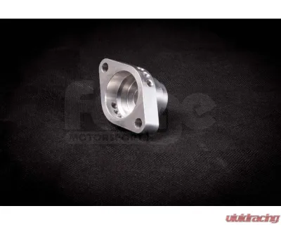Forge Motorsport Blow Off Adaptor Audi | Volkswagen | Skoda 1.4 TSi Engine - FMDV14TSI