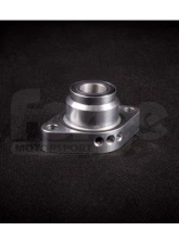 Forge Motorsport Blow Off Adaptor Audi | Volkswagen | Skoda 1.4 TSi Engine                                     - FMDV14TSI - Image 4