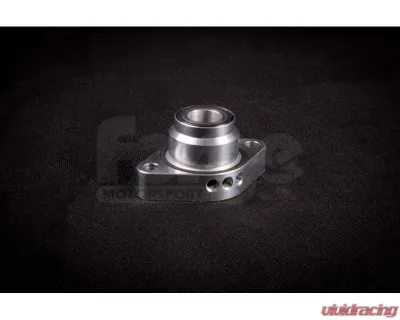 Forge Motorsport Blow Off Adaptor Audi | Volkswagen | Skoda 1.4 TSi Engine - FMDV14TSI