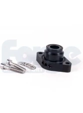 Forge Motorsport Blow Off Adaptor Audi | Volkswagen | Skoda 1.4 TSi Engine                                     - FMDV14TSI - Image 5