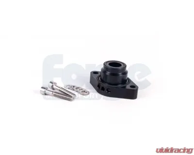 Forge Motorsport Blow Off Adaptor Audi | Volkswagen | Skoda 1.4 TSi Engine - FMDV14TSI