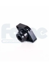 Forge Motorsport Blow Off Adaptor Audi | Volkswagen | Skoda 1.4 TSi Engine                                     - FMDV14TSI - Image 6