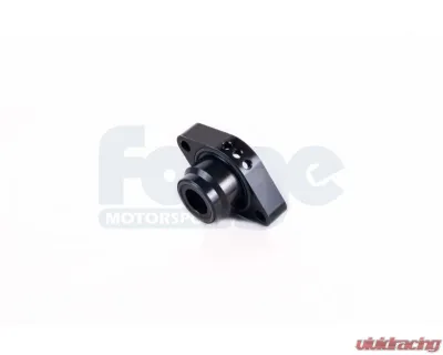 Forge Motorsport Blow Off Adaptor Audi | Volkswagen | Skoda 1.4 TSi Engine - FMDV14TSI
