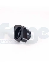 Forge Motorsport Blow Off Adaptor Audi | Volkswagen | Skoda 1.4 TSi Engine                                     - FMDV14TSI - Image 7