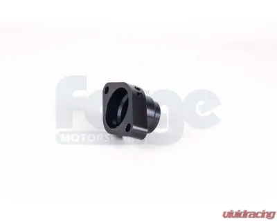 Forge Motorsport Blow Off Adaptor Audi | Volkswagen | Skoda 1.4 TSi Engine - FMDV14TSI