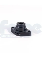 Forge Motorsport Blow Off Adaptor Audi | Volkswagen | Skoda 1.4 TSi Engine                                     - FMDV14TSI - Image 8