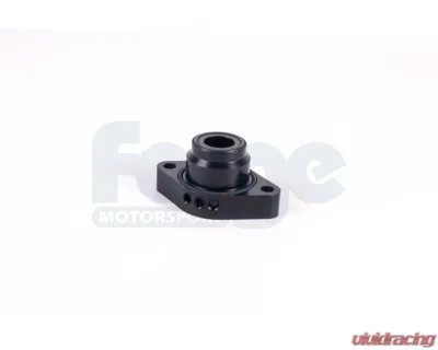 Forge Motorsport Blow Off Adaptor Audi | Volkswagen | Skoda 1.4 TSi Engine - FMDV14TSI