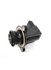 Forge Motorsport Blow Off Adaptor Audi | Volkswagen | Skoda 1.4 TSi Engine                                     - FMDV14TSI - Image 9