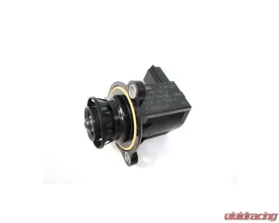 Forge Motorsport Blow Off Adaptor Audi | Volkswagen | Skoda 1.4 TSi Engine - FMDV14TSI