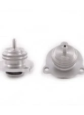 Forge Motorsport Recirculating Valve Alfa Romeo Giulia Quadrifoglio                                     - FMDV17R - Image 3