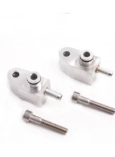 Forge Motorsport Recirculating Valve Alfa Romeo Giulia Quadrifoglio                                     - FMDV17R - Image 6