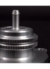 Forge Motorsport Recirculating Valve Alfa Romeo Giulia Quadrifoglio                                     - FMDV17R - Image 7