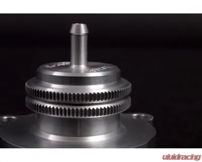Forge Motorsport Recirculating Valve Alfa Romeo Giulia Quadrifoglio - FMDV17R