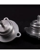 Forge Motorsport Recirculating Valve Alfa Romeo Giulia Quadrifoglio                                     - FMDV17R - Image 8