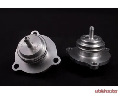 Forge Motorsport Recirculating Valve Alfa Romeo Giulia Quadrifoglio - FMDV17R