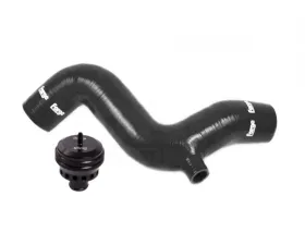 Forge Motorsport Atmospheric Valve Honda Civic FK8 Type R