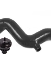 Forge Motorsport Atmospheric Valve Honda Civic FK8 Type R                                     - FMDV19 - Image 10