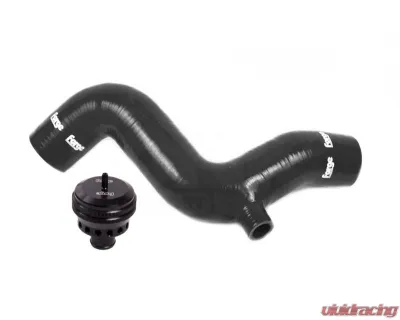 Forge Motorsport Atmospheric Valve Honda Civic FK8 Type R - FMDV19