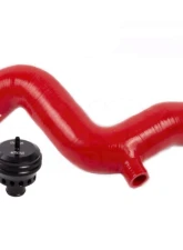 Forge Motorsport Atmospheric Valve Honda Civic FK8 Type R                                     - FMDV19 - Image 2