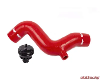 Forge Motorsport Atmospheric Valve Honda Civic FK8 Type R - FMDV19