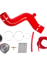 Forge Motorsport Atmospheric Valve Honda Civic FK8 Type R                                     - FMDV19 - Image 3