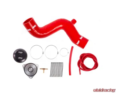 Forge Motorsport Atmospheric Valve Honda Civic FK8 Type R - FMDV19