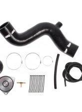 Forge Motorsport Atmospheric Valve Honda Civic FK8 Type R                                     - FMDV19 - Image 4