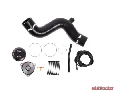 Forge Motorsport Atmospheric Valve Honda Civic FK8 Type R - FMDV19