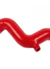 Forge Motorsport Atmospheric Valve Honda Civic FK8 Type R                                     - FMDV19 - Image 5