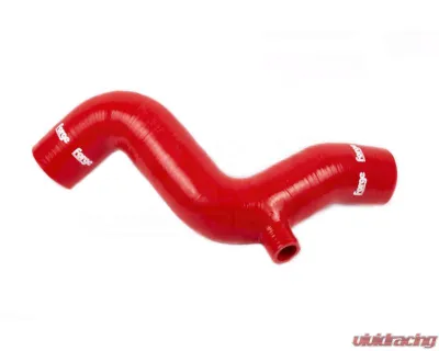 Forge Motorsport Atmospheric Valve Honda Civic FK8 Type R - FMDV19