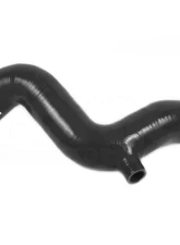 Forge Motorsport Atmospheric Valve Honda Civic FK8 Type R                                     - FMDV19 - Image 6